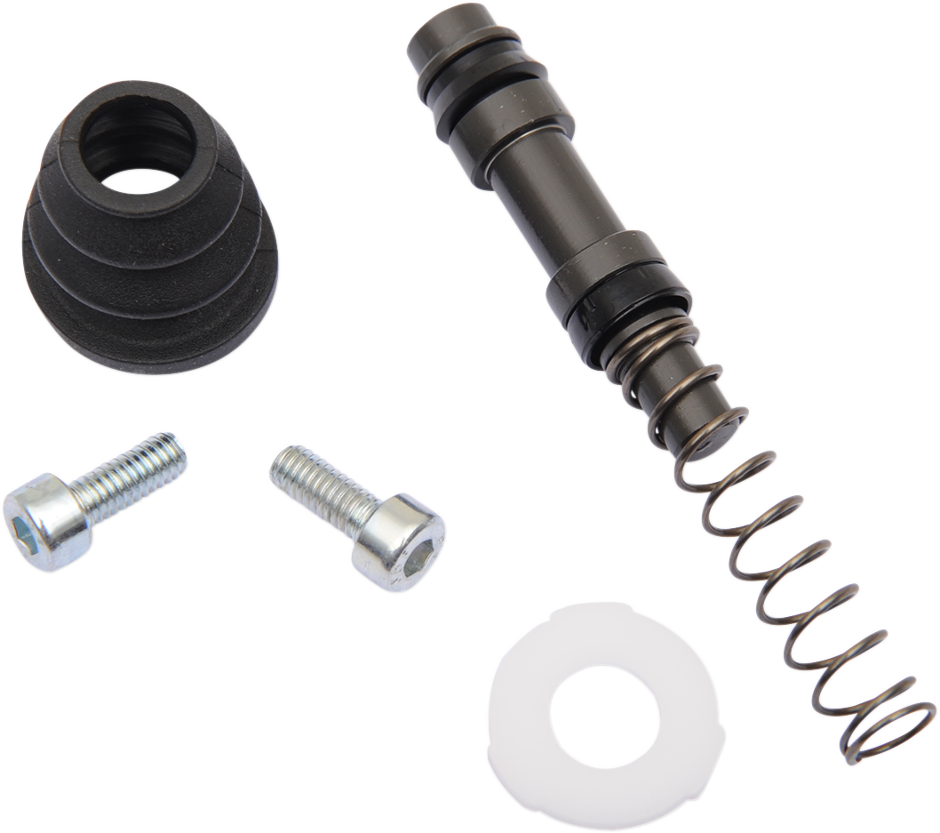 Rebuild Kit - Master Cylinder - Clutch - Husqvarna