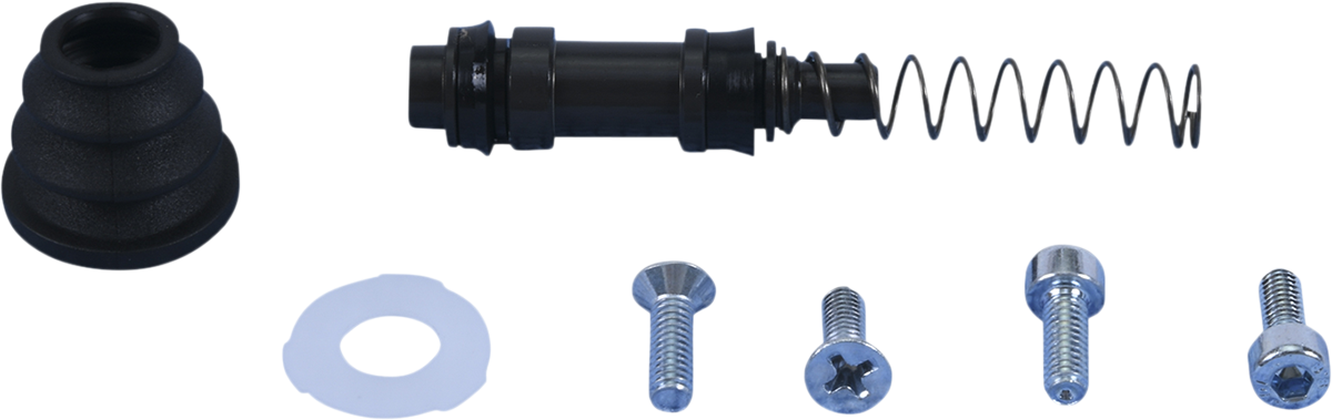 Rebuild Kit - Master Cylinder - Clutch - Husqvarna/KTM