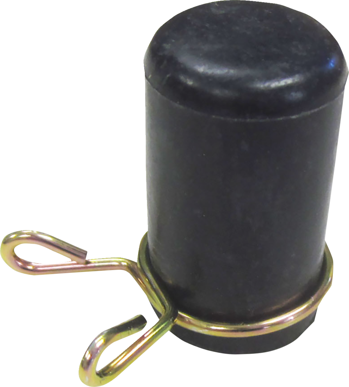 Clutch Cover Drain Plug - Can-Am