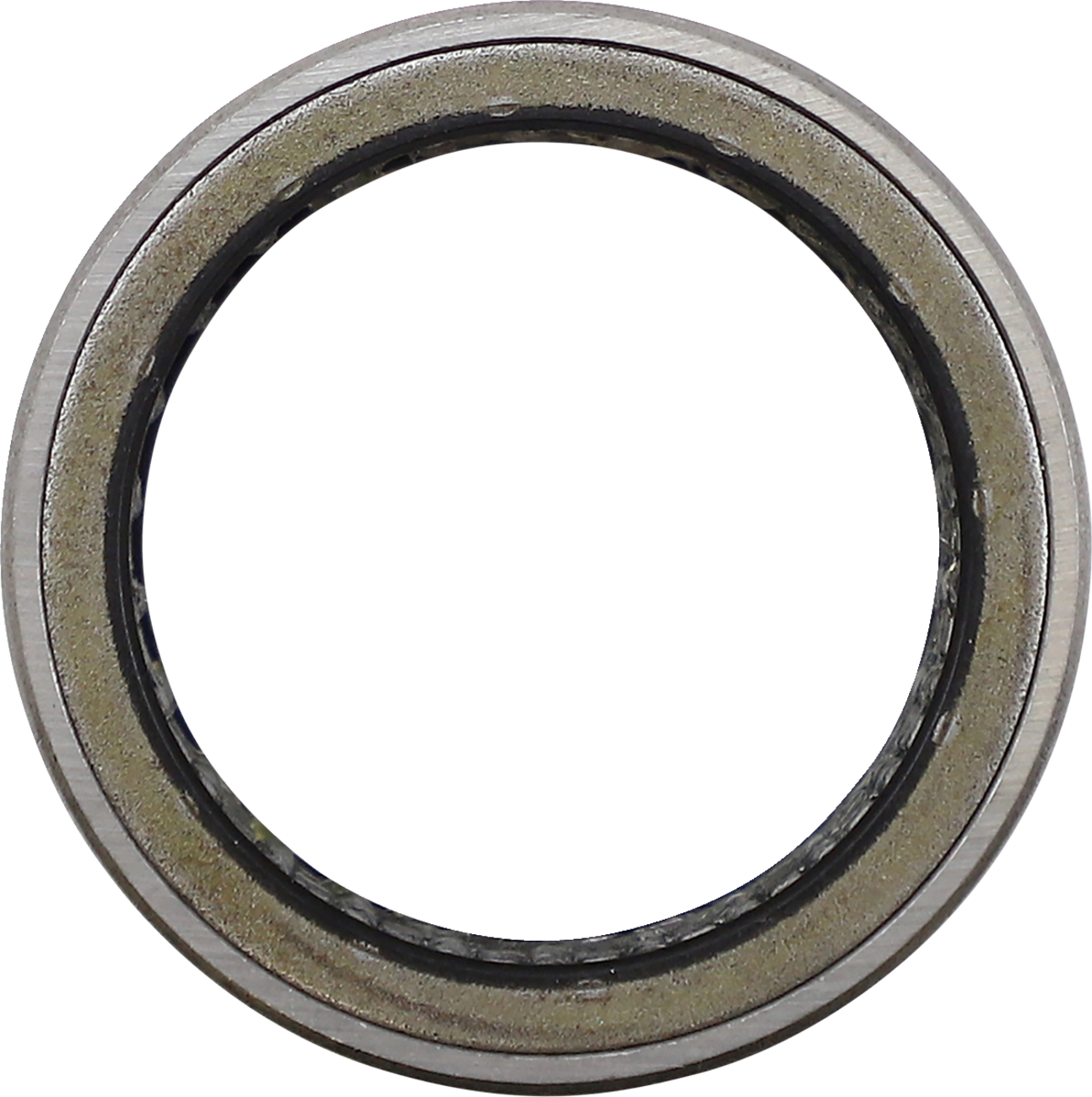 Clutch Bearing - Polaris
