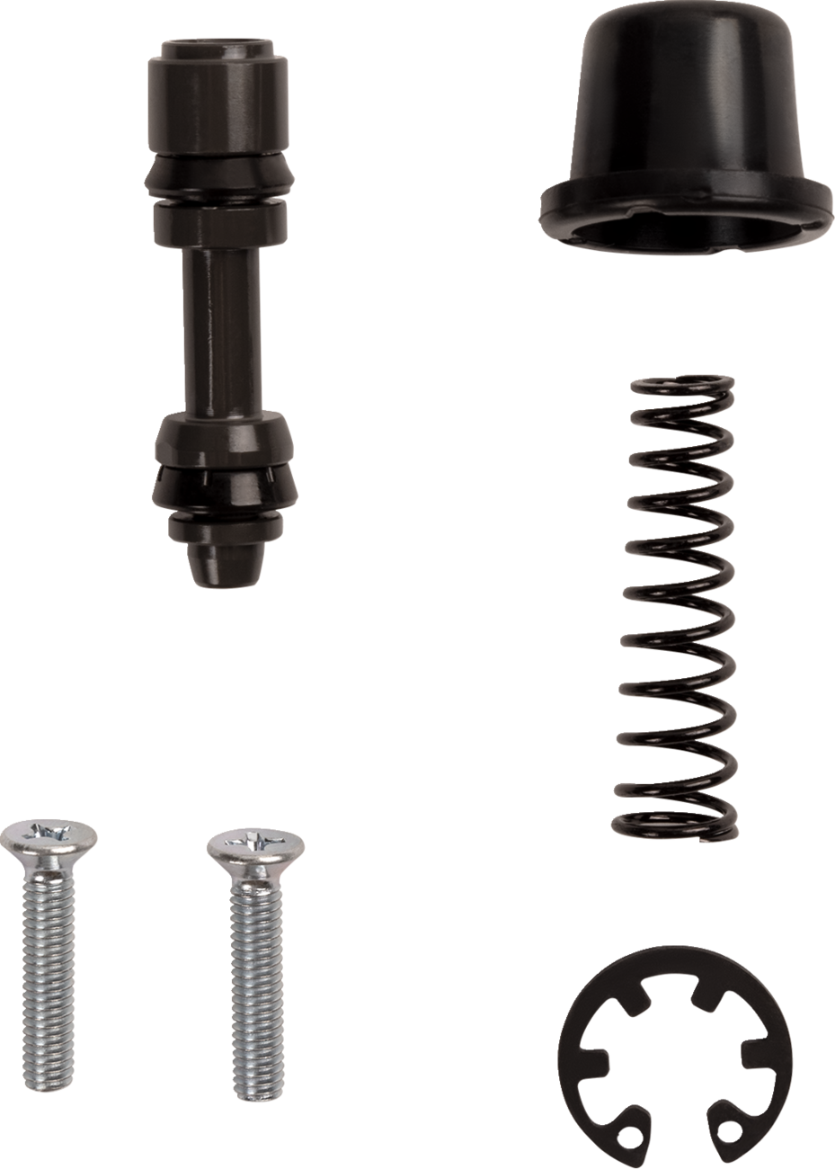Rebuild Kit - Master Cylinder - Clutch - Sherco