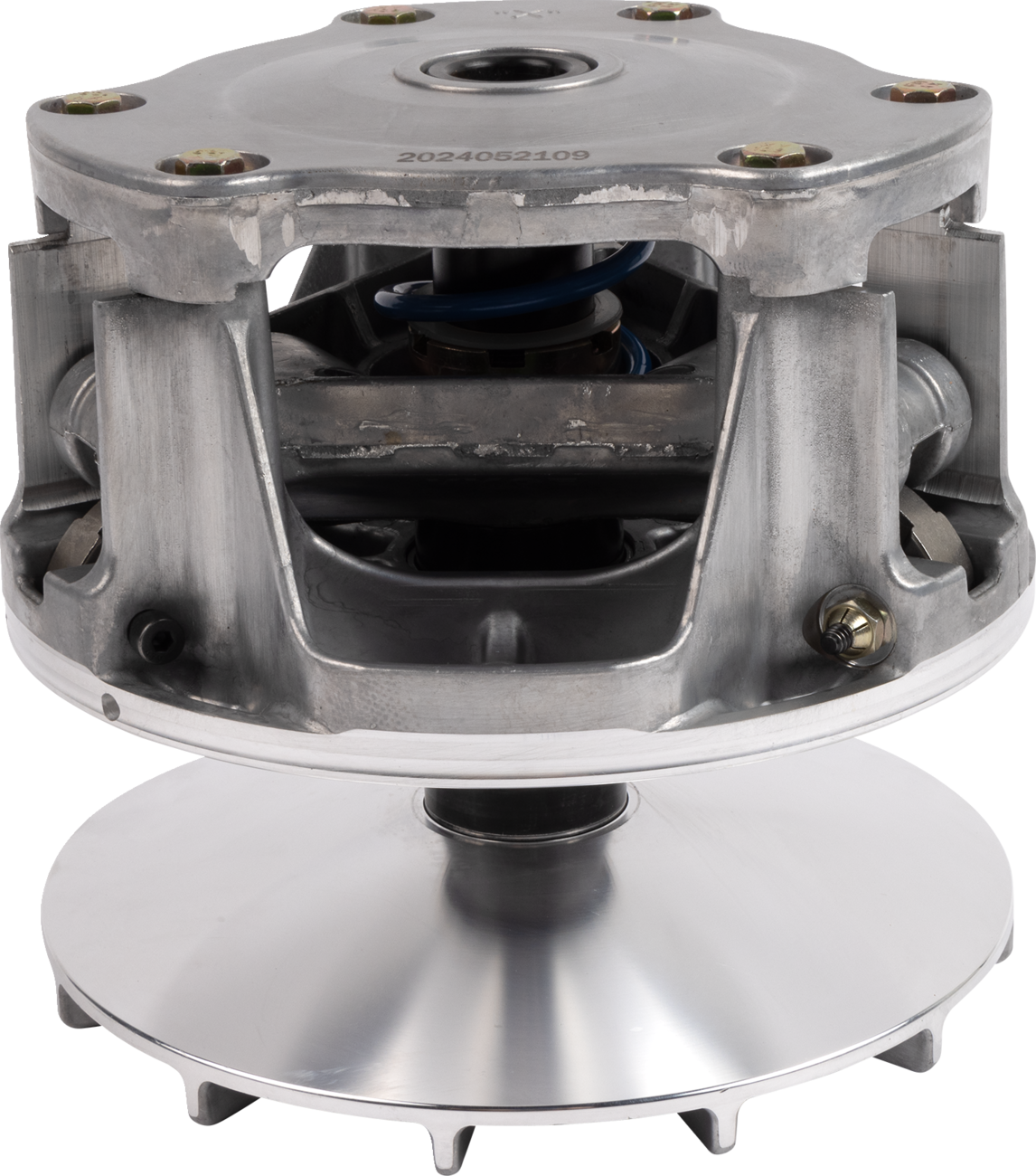 Primary Clutch - Non-EBS - Polaris