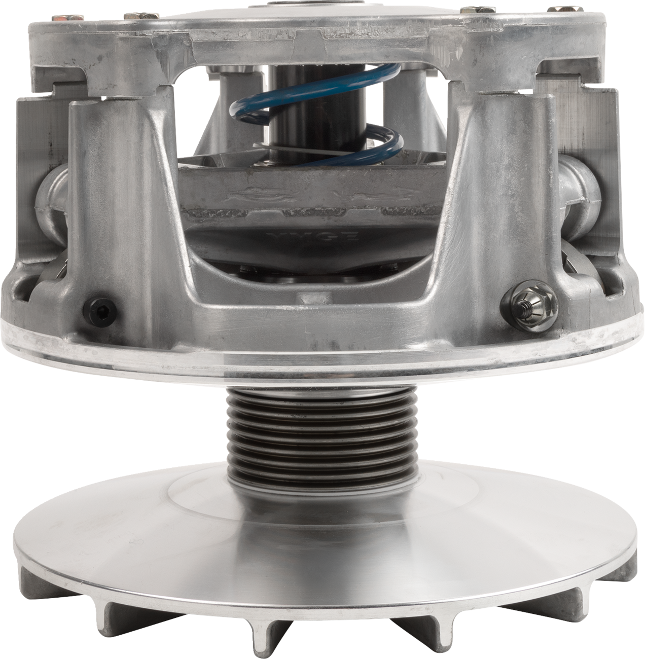 Primary Clutch - EBS - Polaris