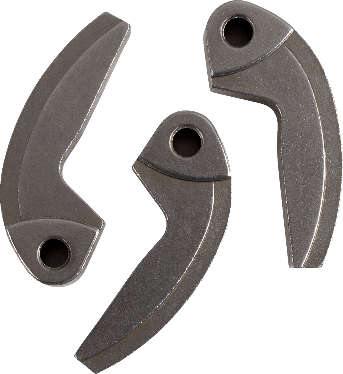 Clutch Weights - 20-56 - 56 g - Polaris
