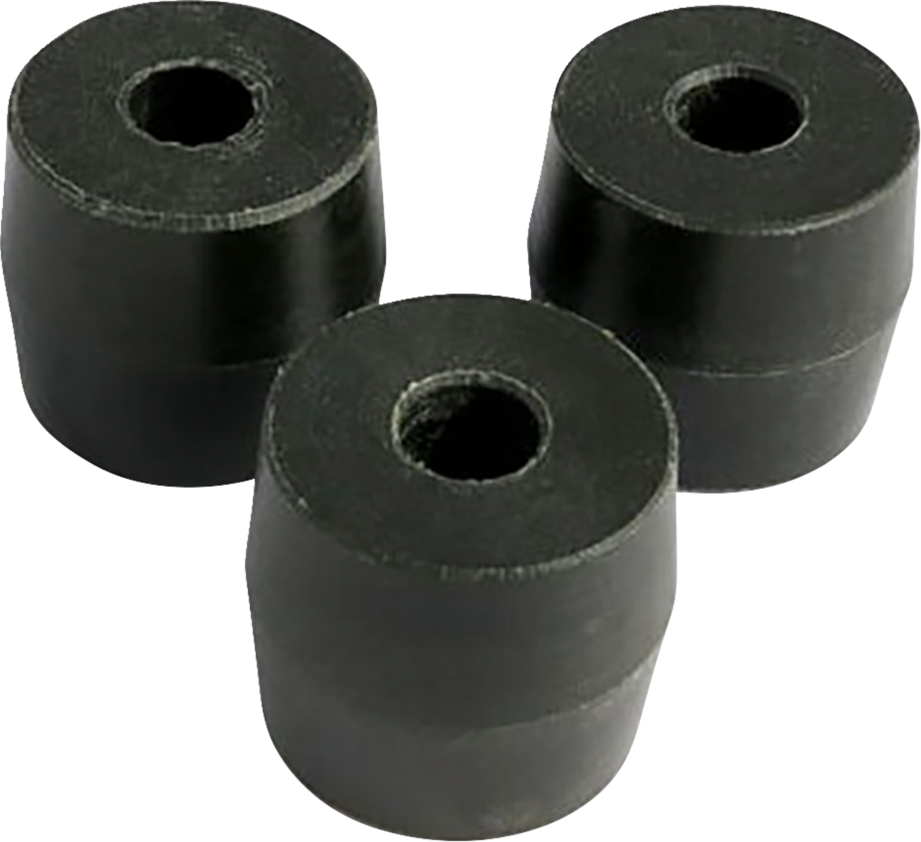Secondary Clutch Rollers - EBS
