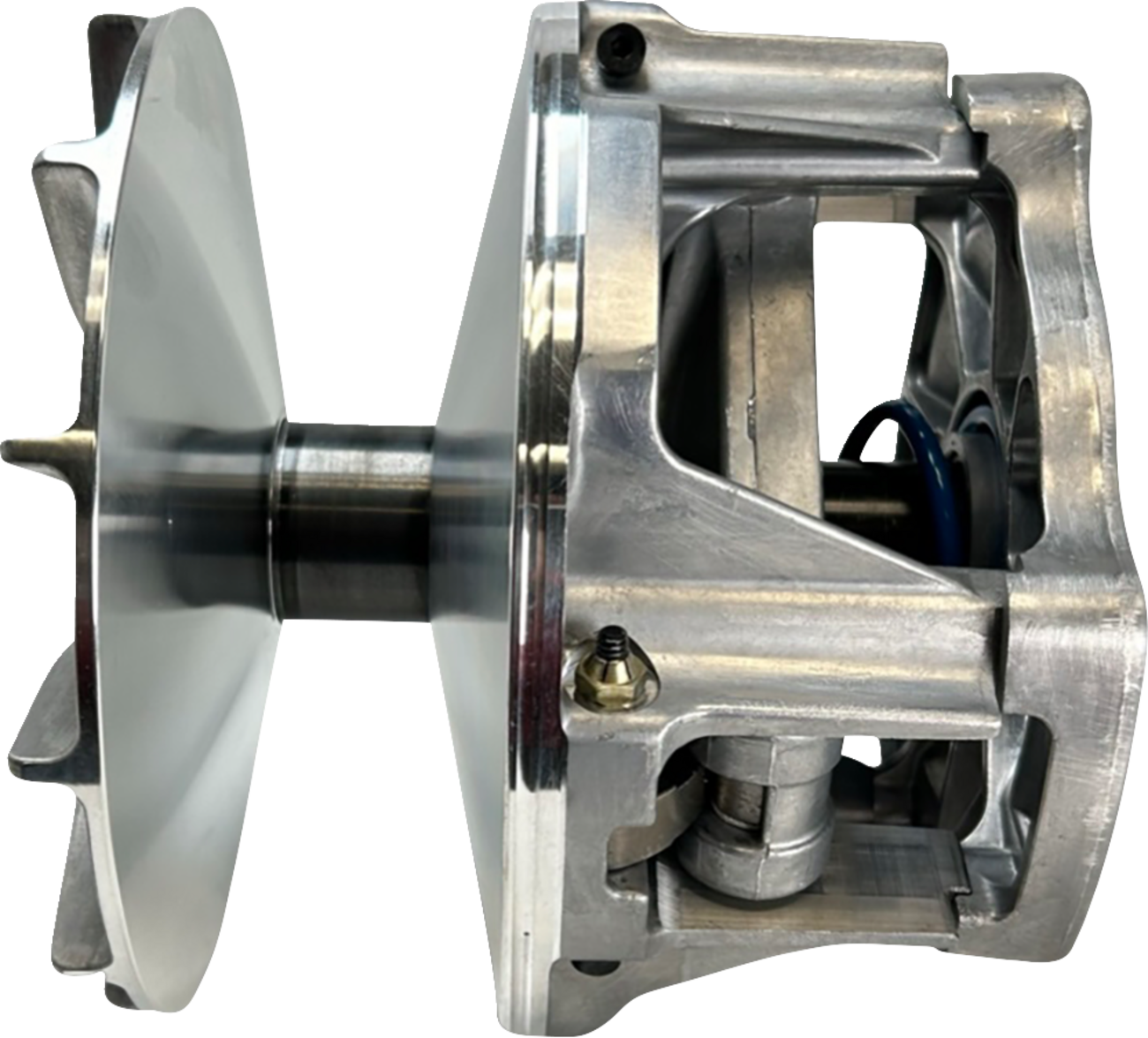 Primary Clutch - Non-EBS - Polaris