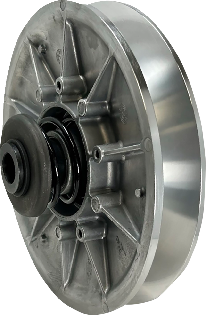 Secondary Clutch - RZR/Ranger 800