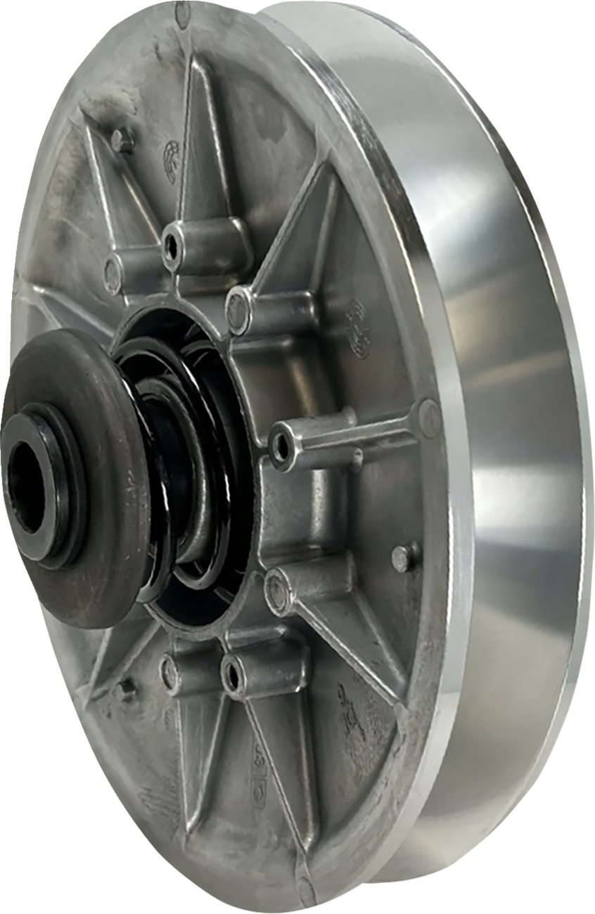 Secondary Clutch - Ranger/Sportsman 800