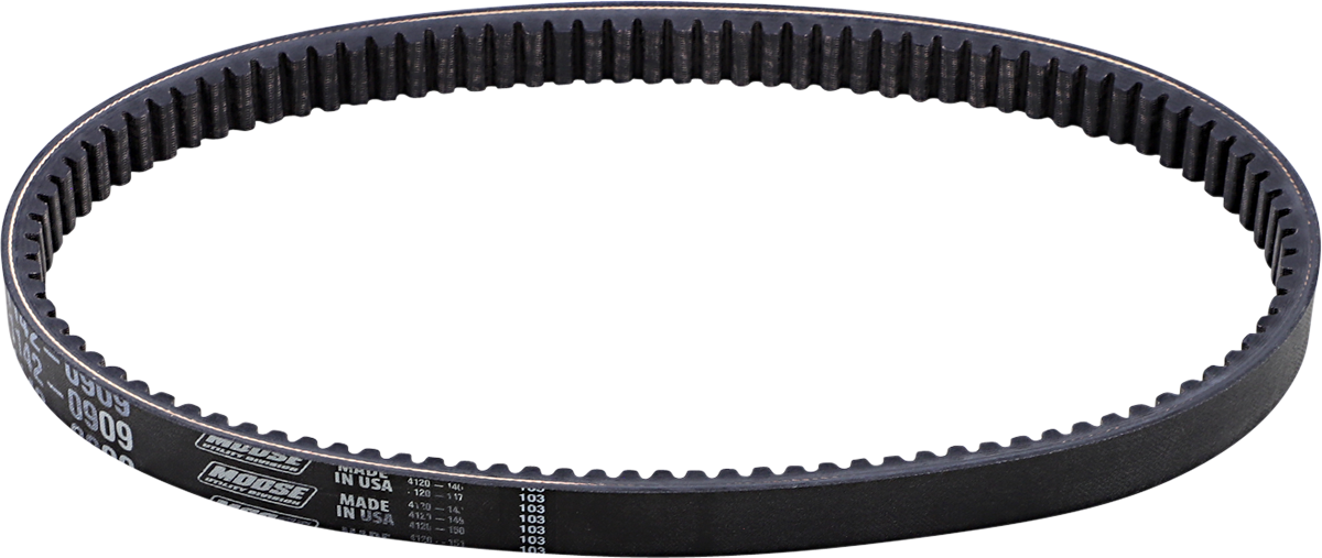 Drive Belt - Performance Plus - Polaris