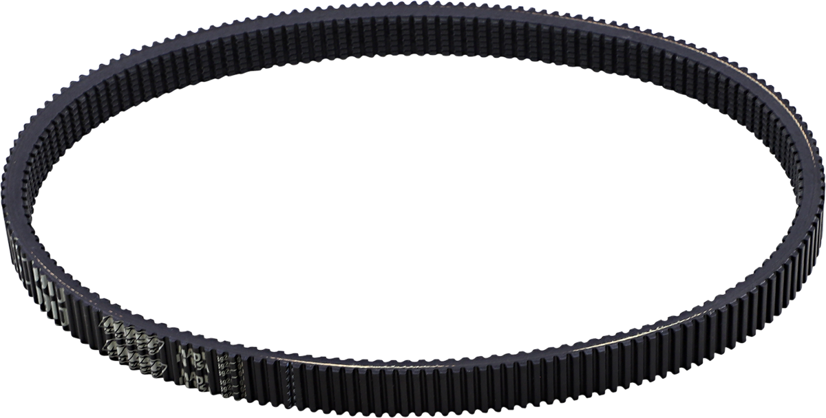 Drive Belt - Performance Plus - Polaris