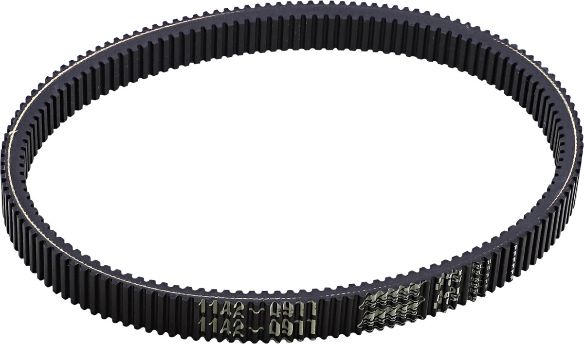 Drive Belt - Performance Plus - Yamaha