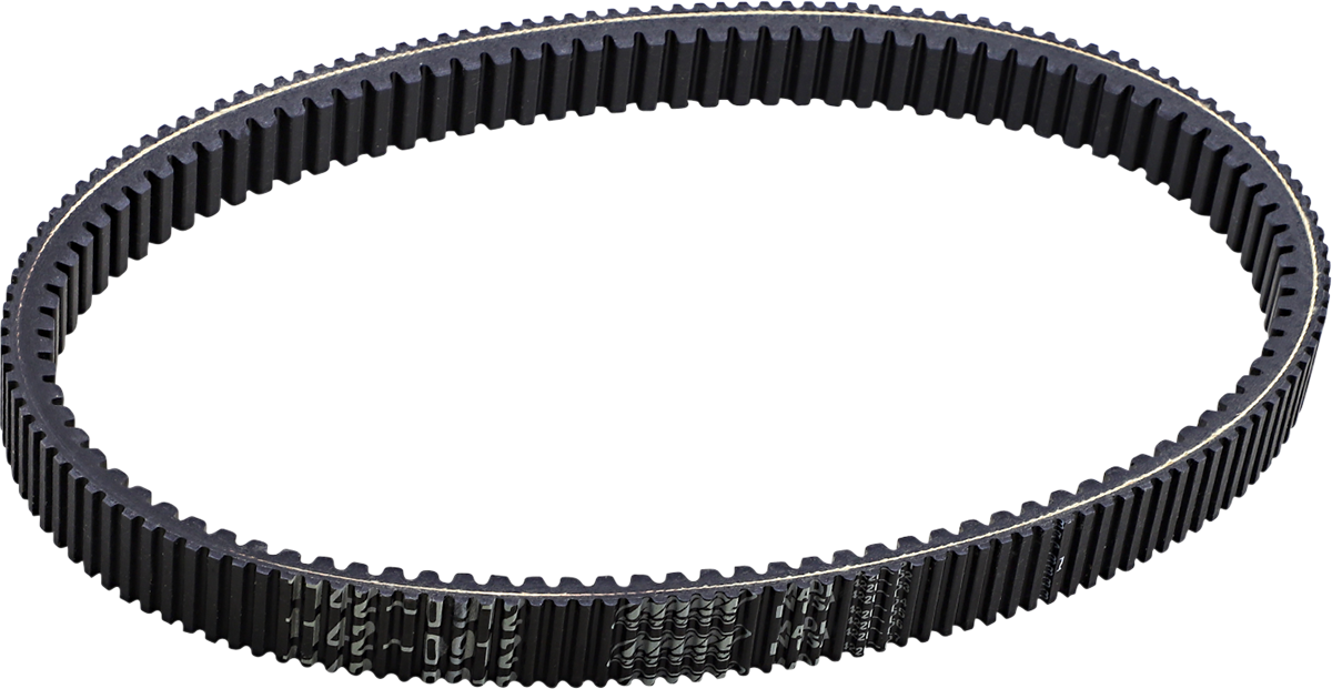 Drive Belt - Performance Plus - Can-Am