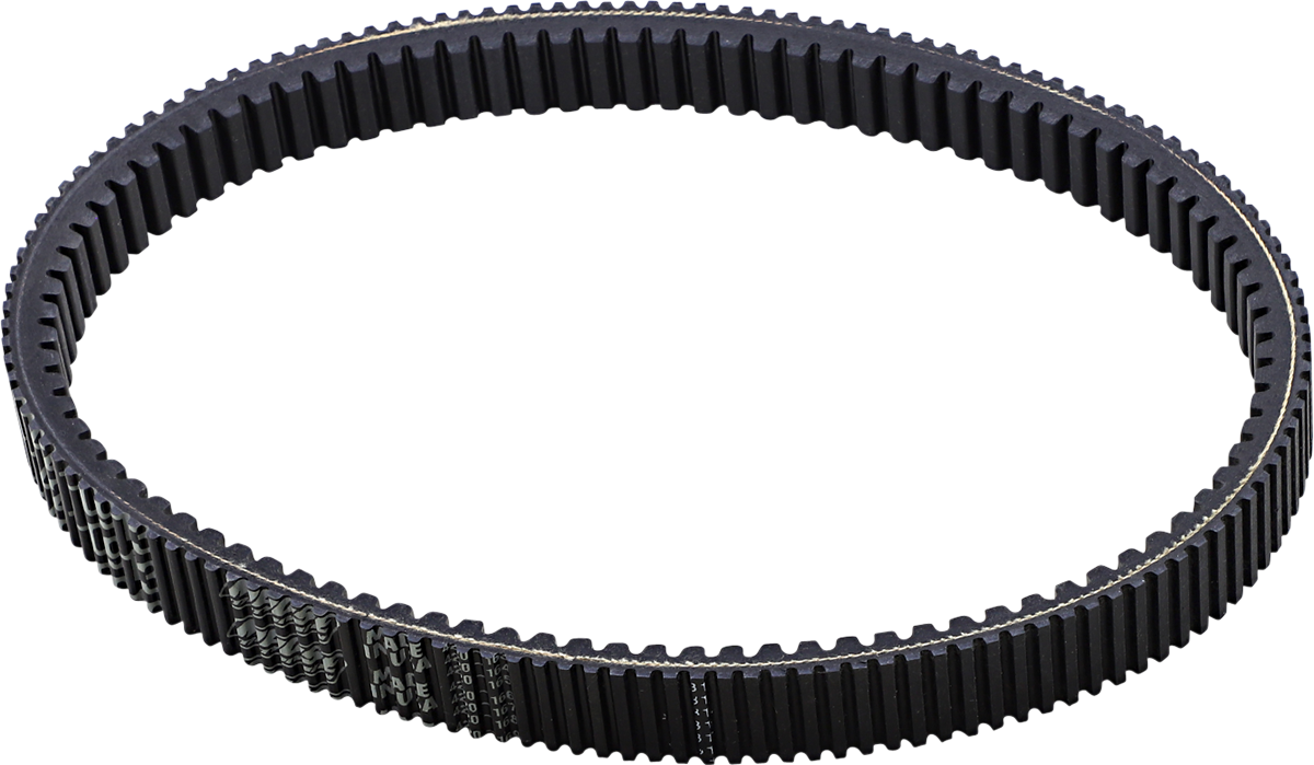Drive Belt - Performance Plus - Yamaha