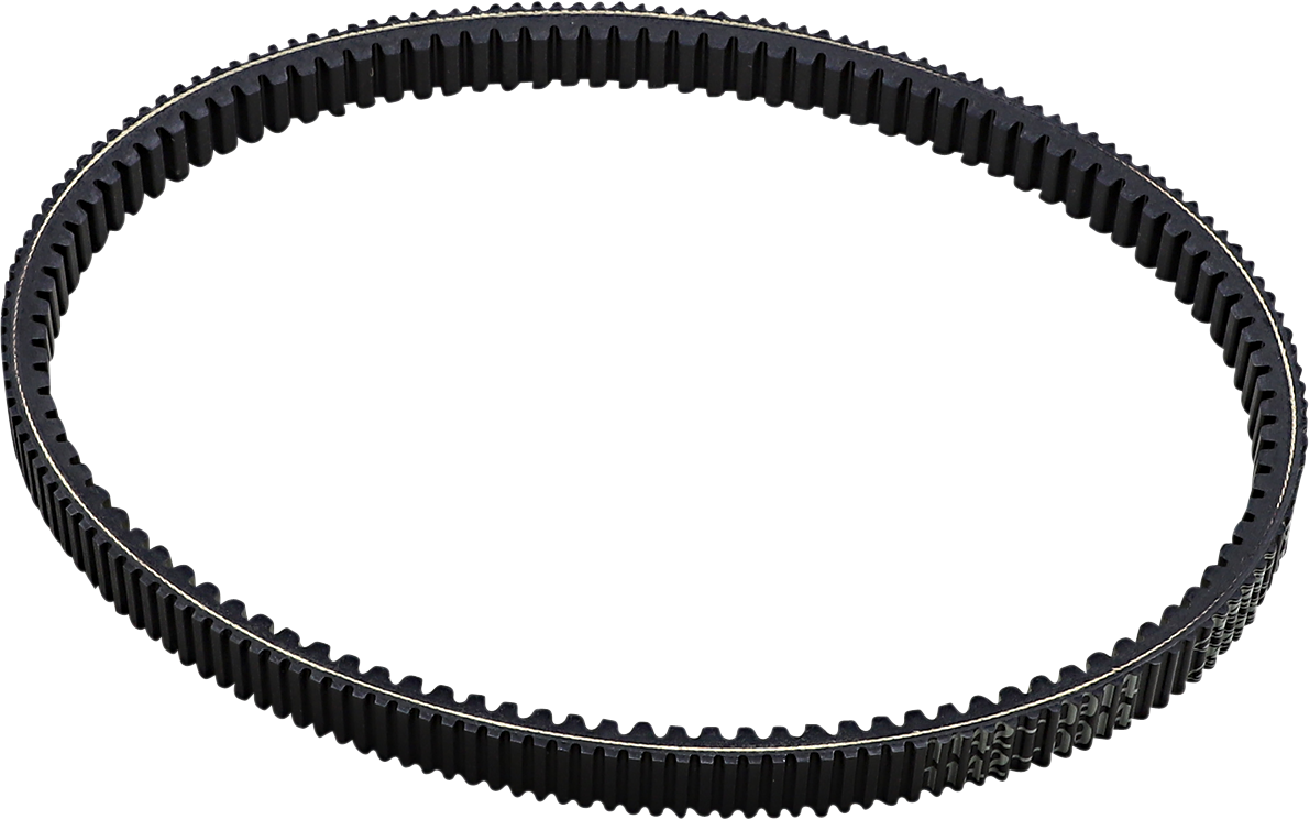 Drive Belt - Performance Plus - Polaris