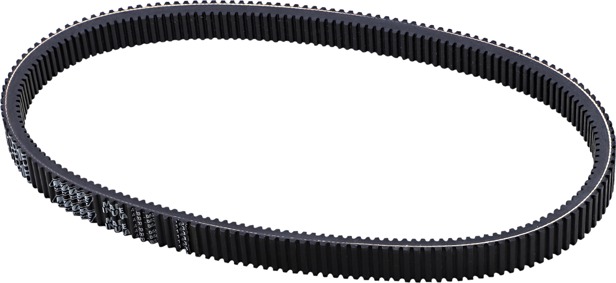 Drive Belt - Performance Plus - Polaris