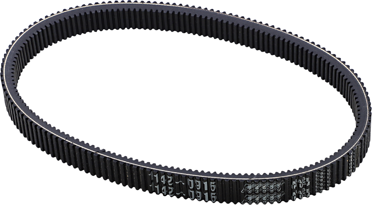 Drive Belt - Performance Plus - Can-Am/John Deere