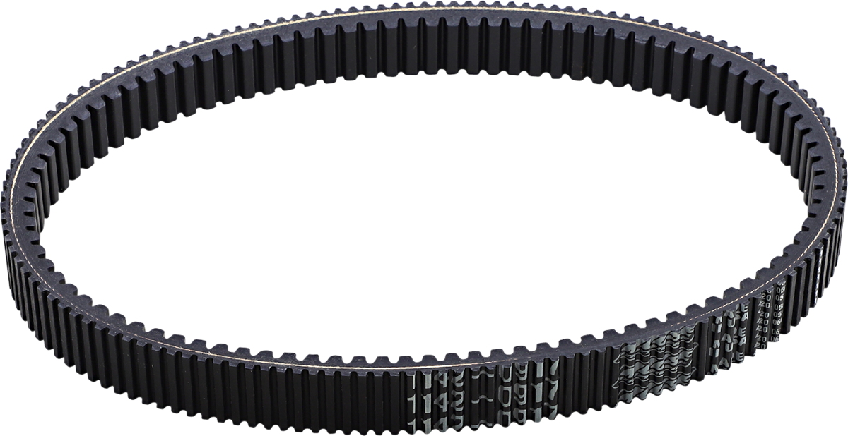 Drive Belt - Performance Plus - Arctic Cat/Suzuki