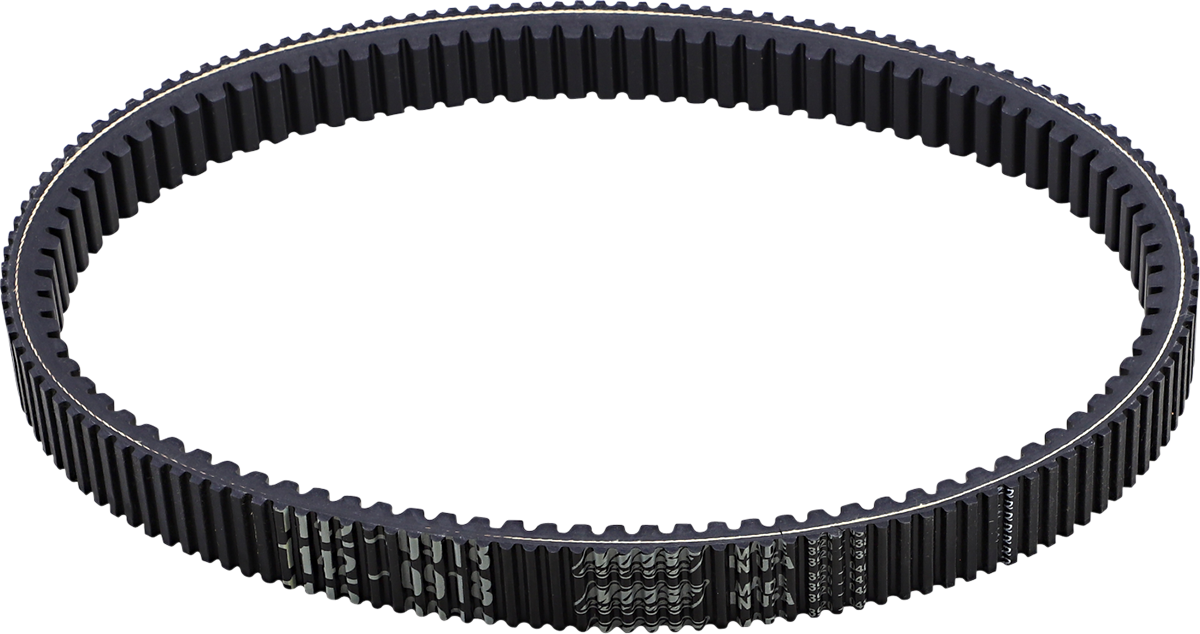 Drive Belt - Performance Plus - Kawasaki/Yamaha