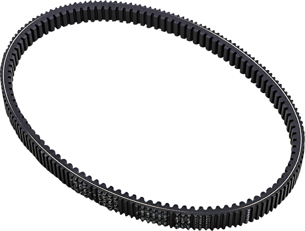 Drive Belt - Performance Plus - Kawasaki/Suzuki