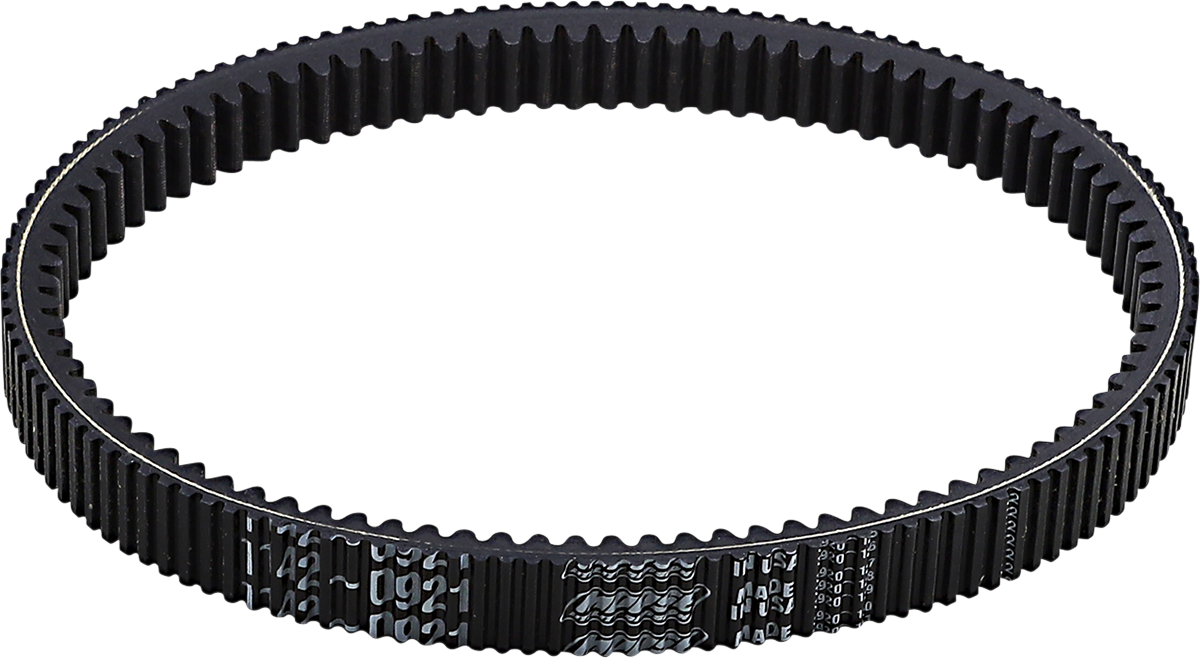 Drive Belt - Performance Plus - Suzuki