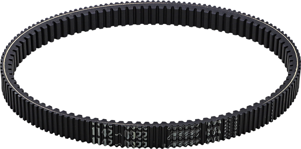 Drive Belt - Performance Plus - Can-Am