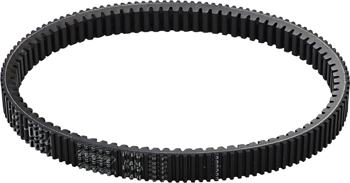 Drive Belt - Performance Plus - Kawasaki/Suzuki