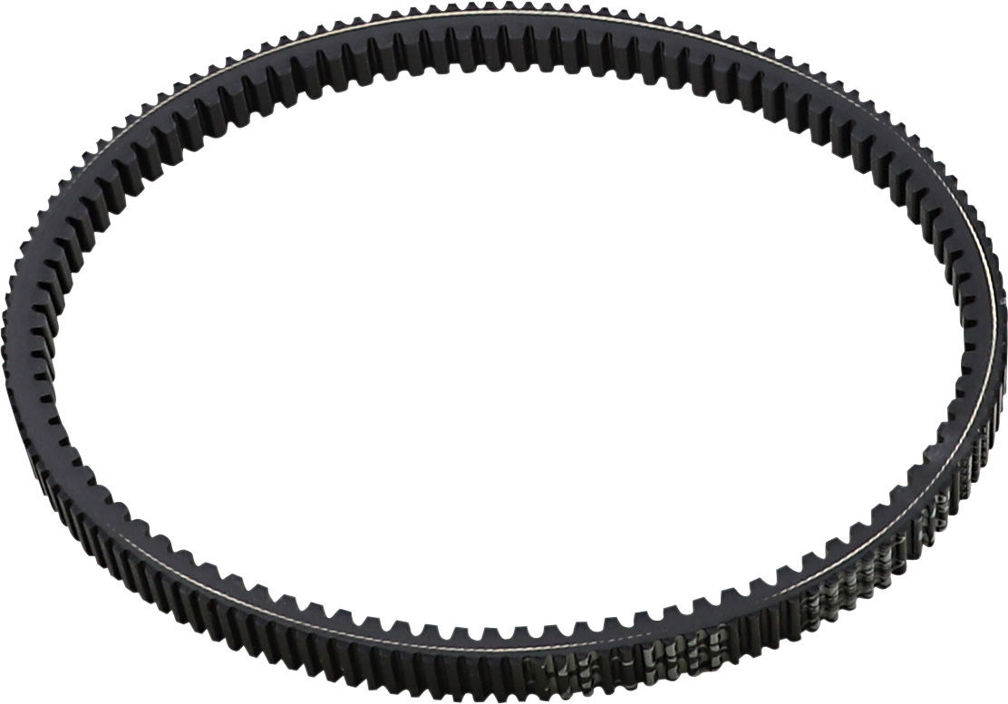 Drive Belt - Performance Plus - Kawasaki Mule