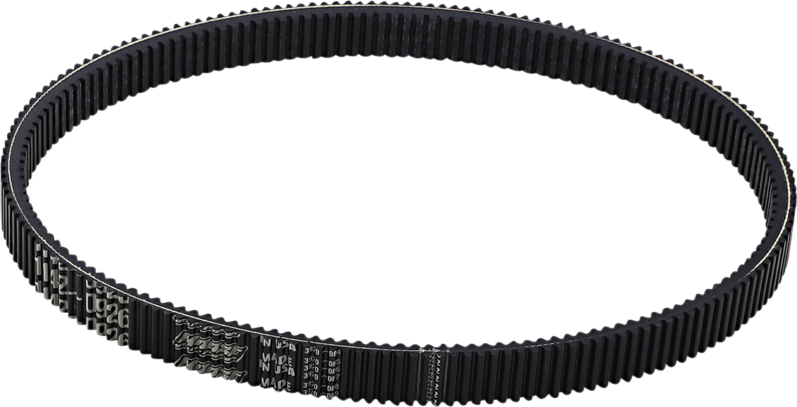 Drive Belt - Performance Plus - Polaris