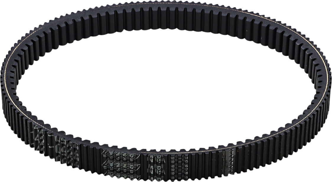 Drive Belt - Performance Plus - Kymco/Yamaha