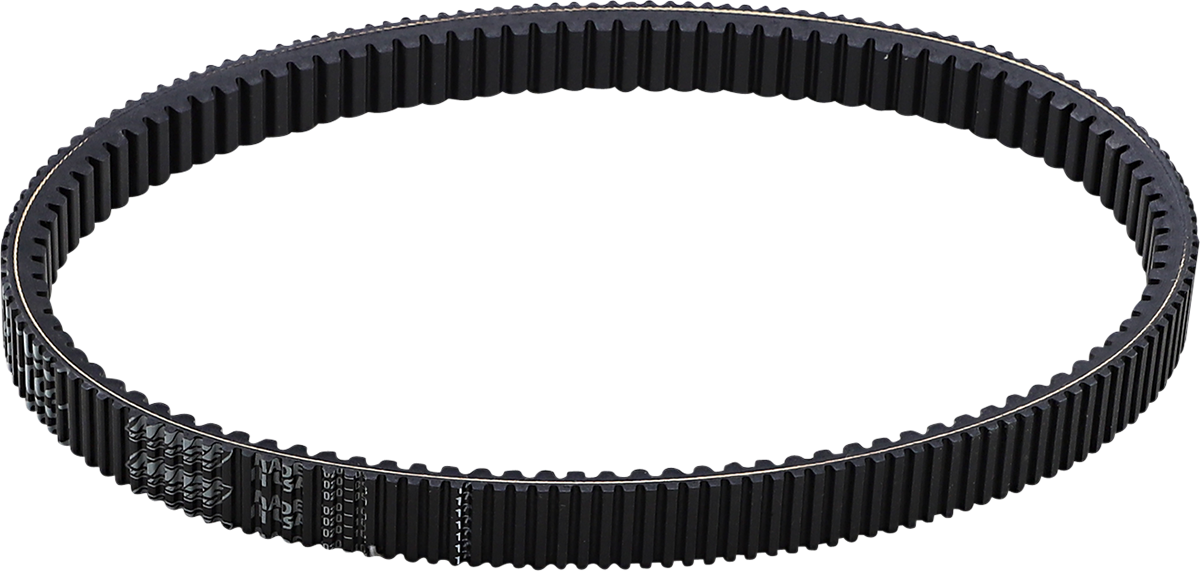 Drive Belt - Performance Plus - Arctic Cat/Textron