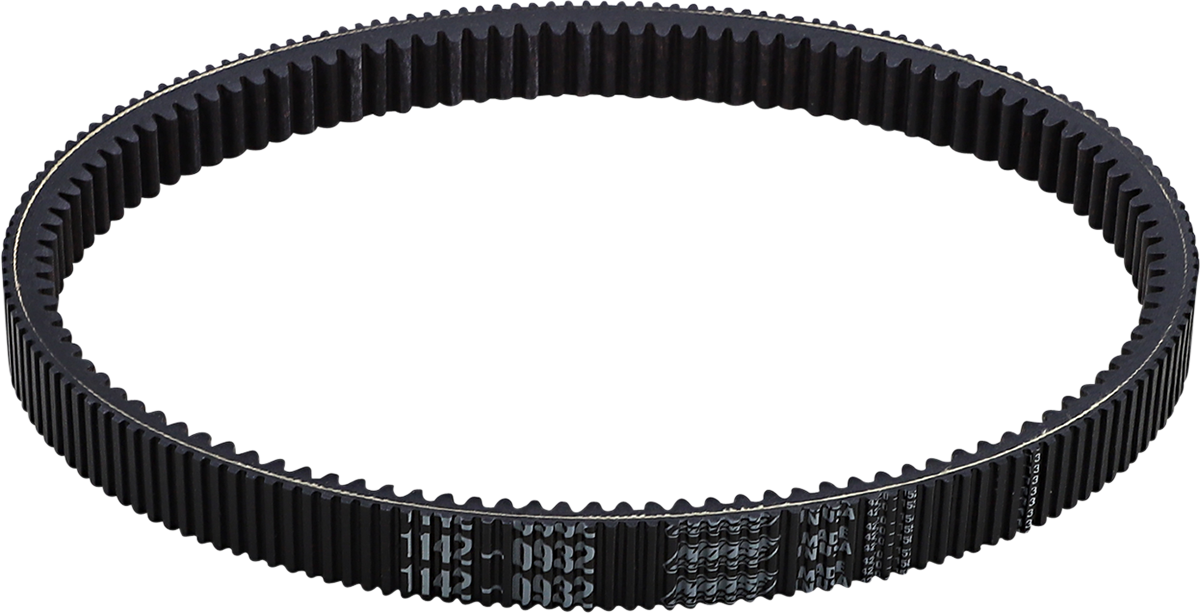 Drive Belt - Performance Plus - Polaris