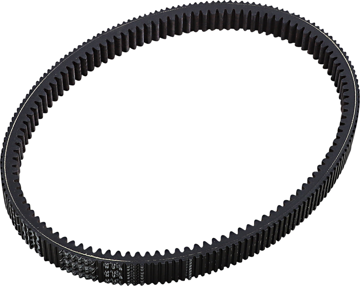 Drive Belt - Performance Plus - Can-Am