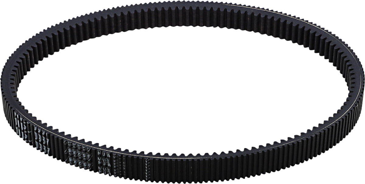 Drive Belt - Performance Plus - Arctic Cat/Textron/Tracker