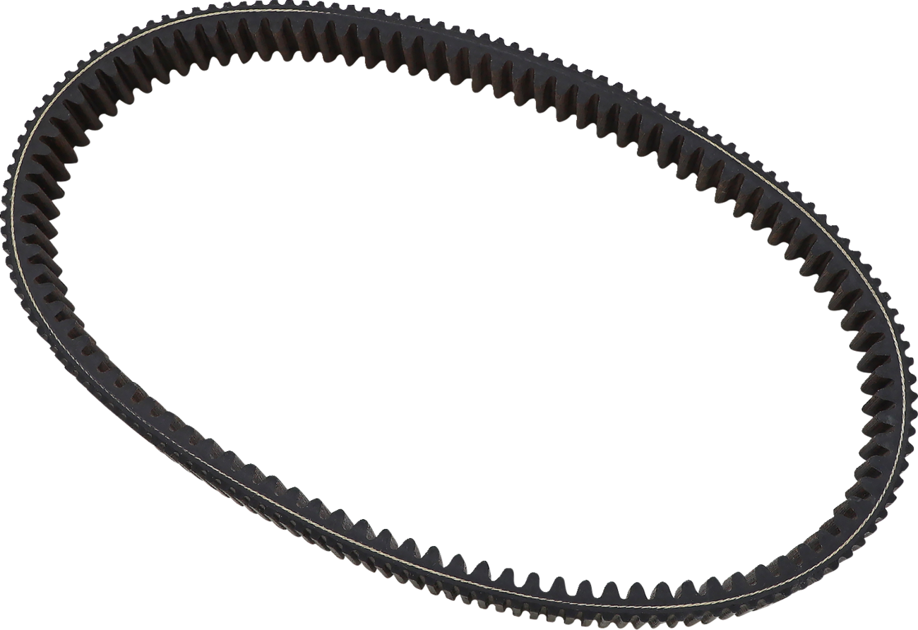 Drive Belt - Performance Plus - CF Moto