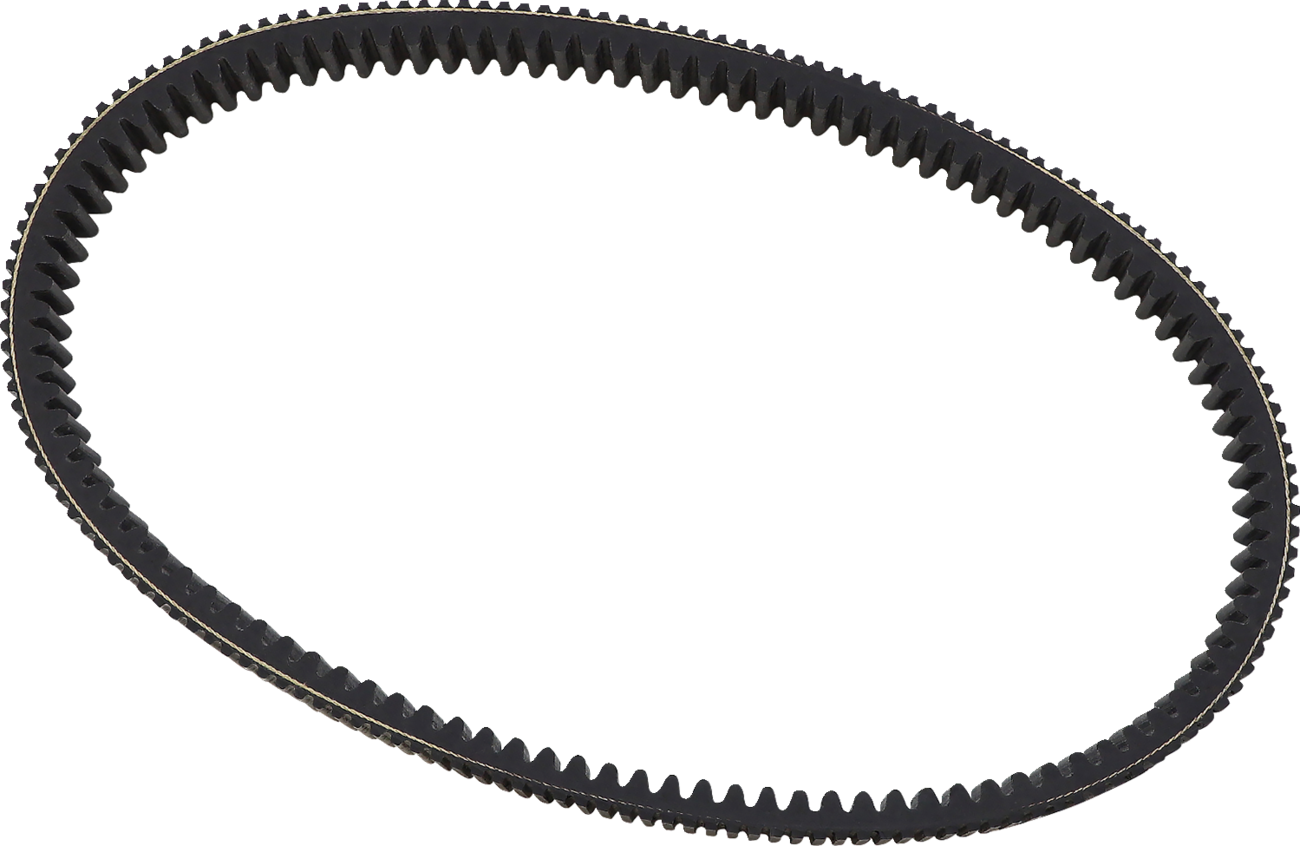 Drive Belt - Performance Plus - Polaris
