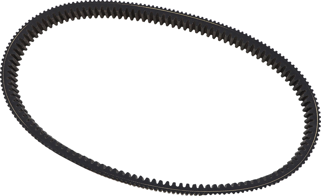 Drive Belt - Performance Plus - Teryx 1000