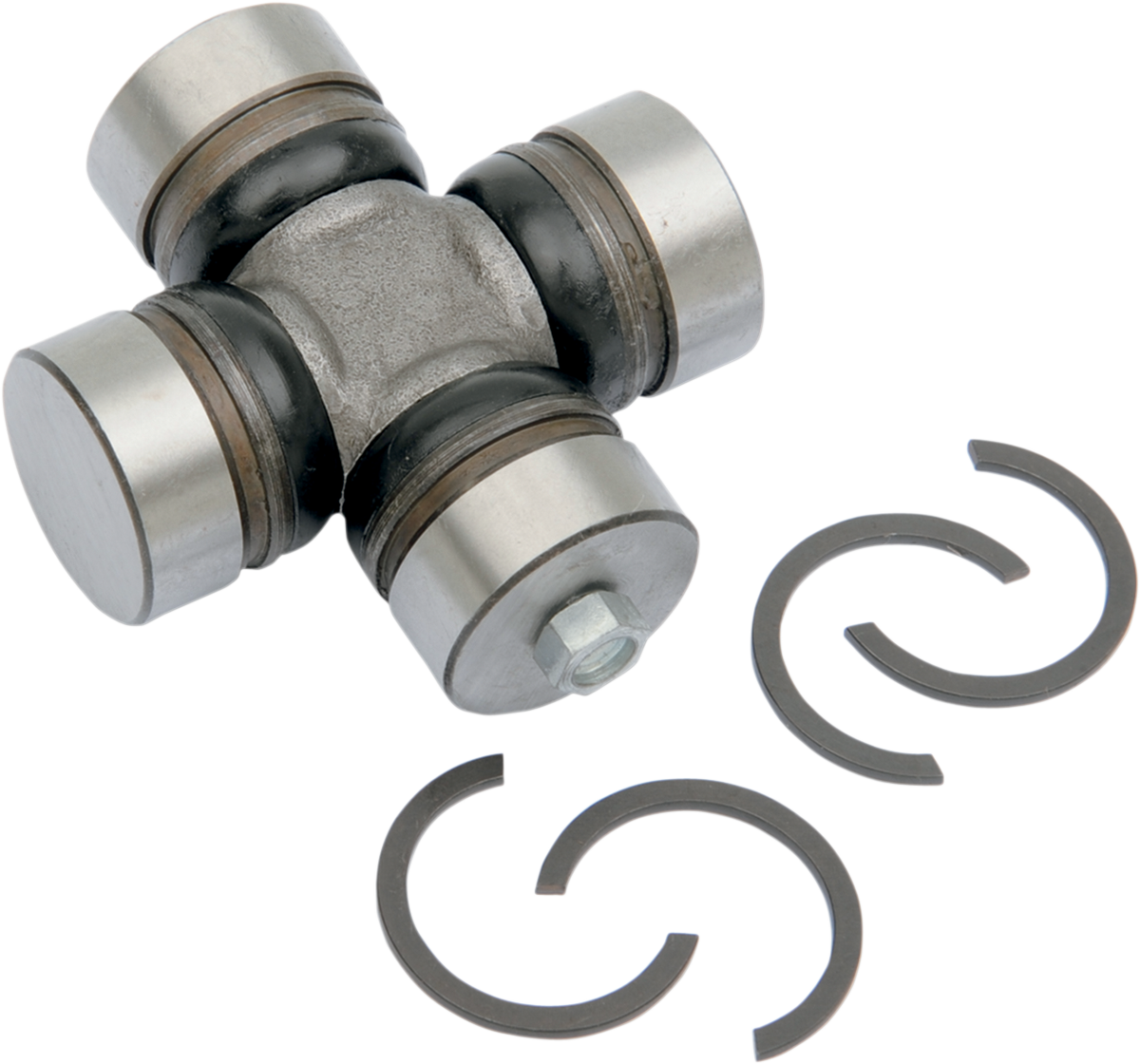 Universal Joint - Polaris/John Deere