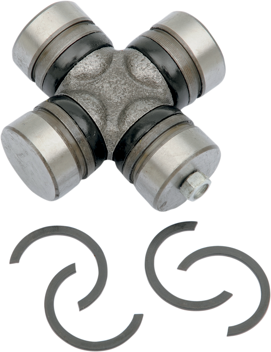 Universal Joint - Kawasaki/Suzuki