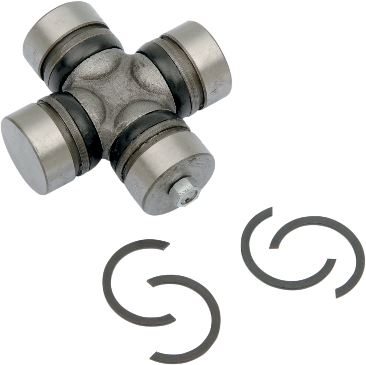 Universal Joint - RTV 900