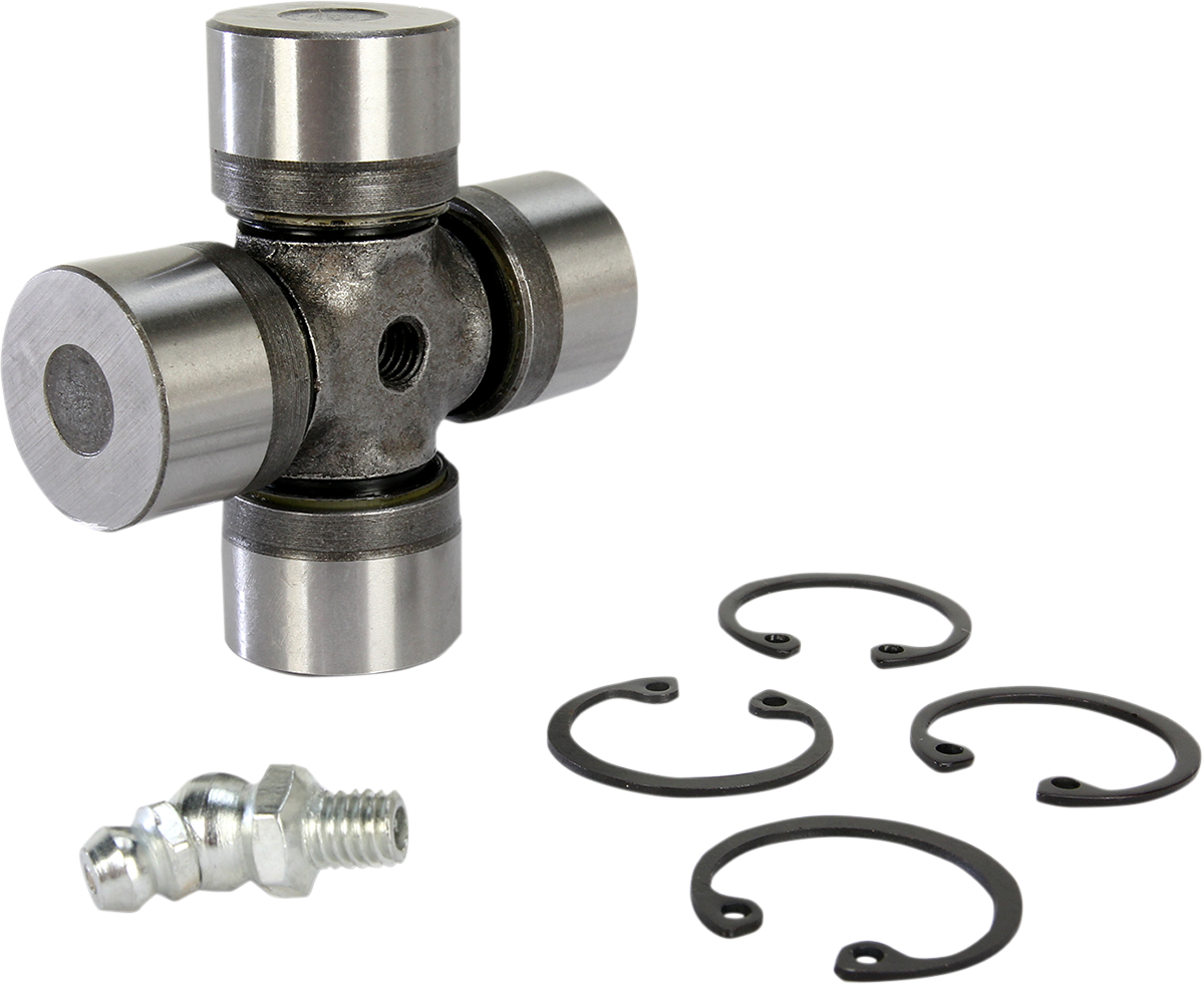Universal Joint - Can-Am