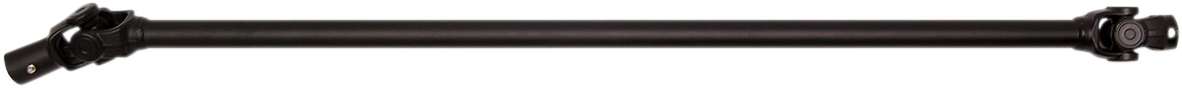 Front Propeller Shaft - Polaris