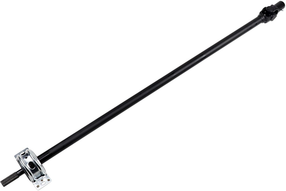 Rear Propeller Shaft - RZR