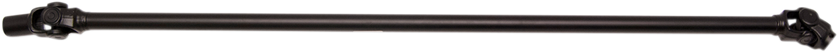 Front Propeller Shaft - Ranger ETX