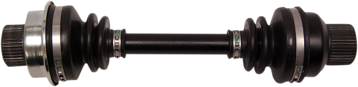 Front Propeller Shaft - 660 Grizzly