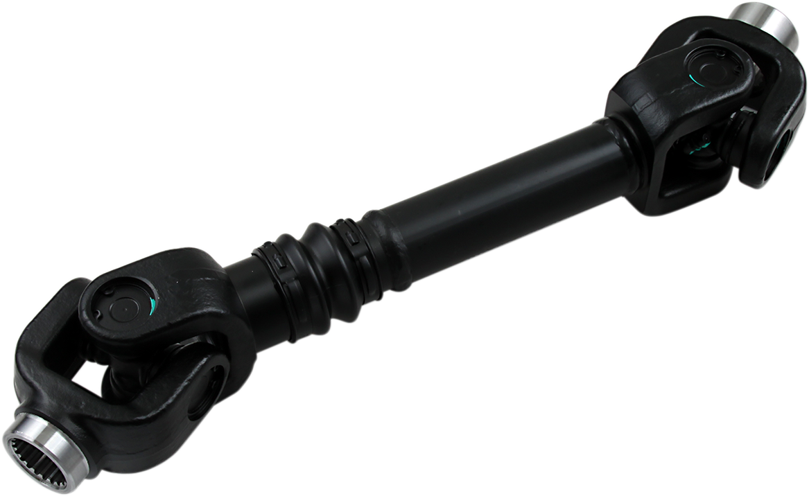 Rear/Middle Propeller Shaft - Outlander