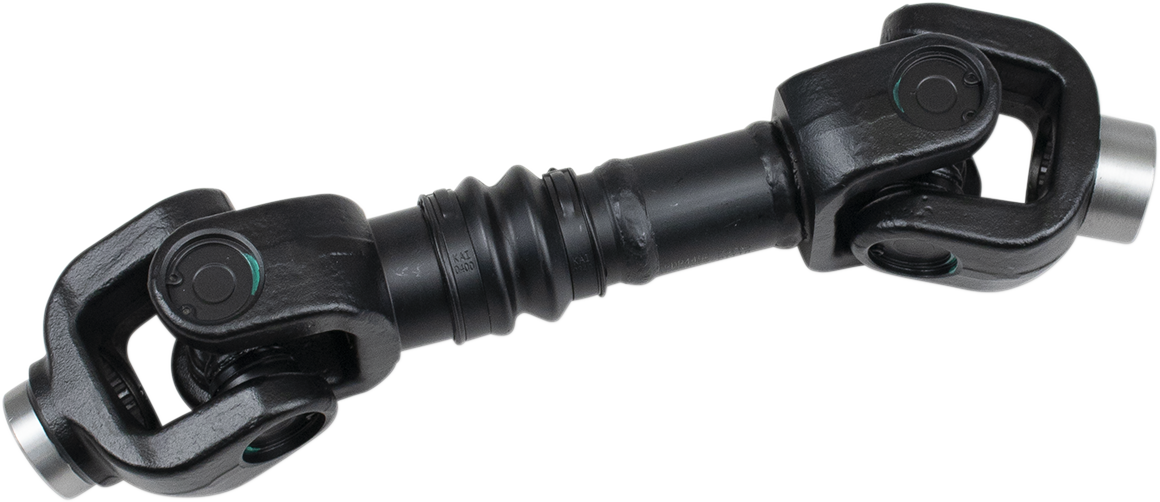 Rear Propeller Shaft - Maverick