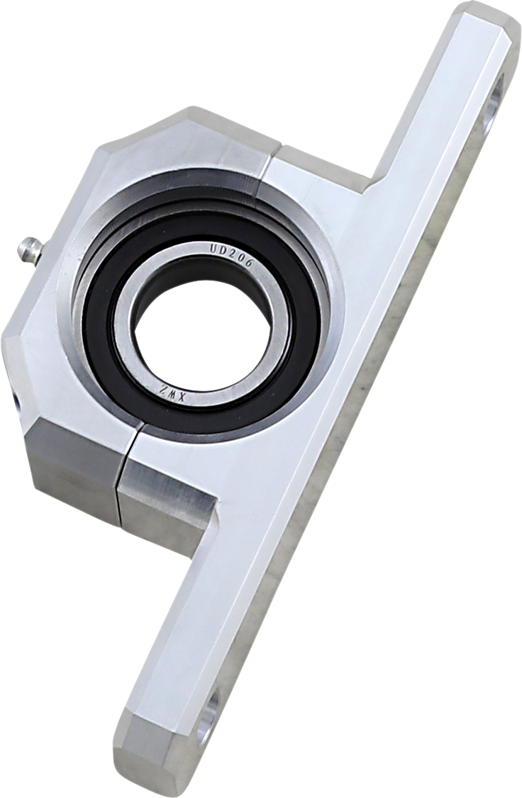 Bearing Carrier - Maverick X3