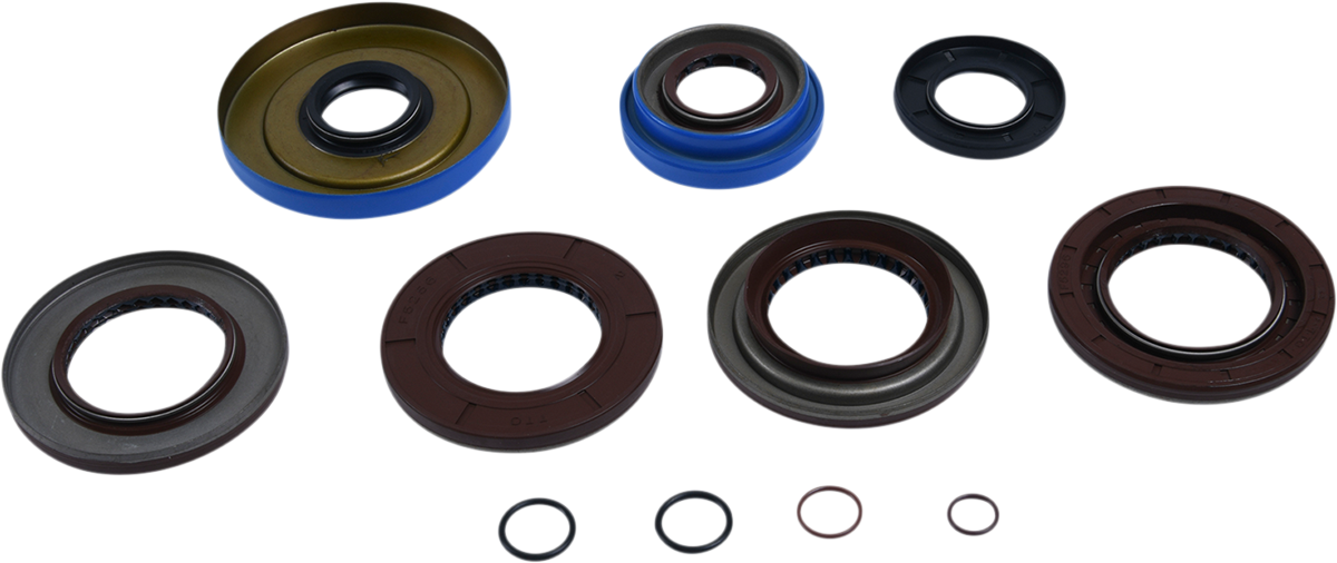 Transaxle Bearing/Seal Kit - Polaris