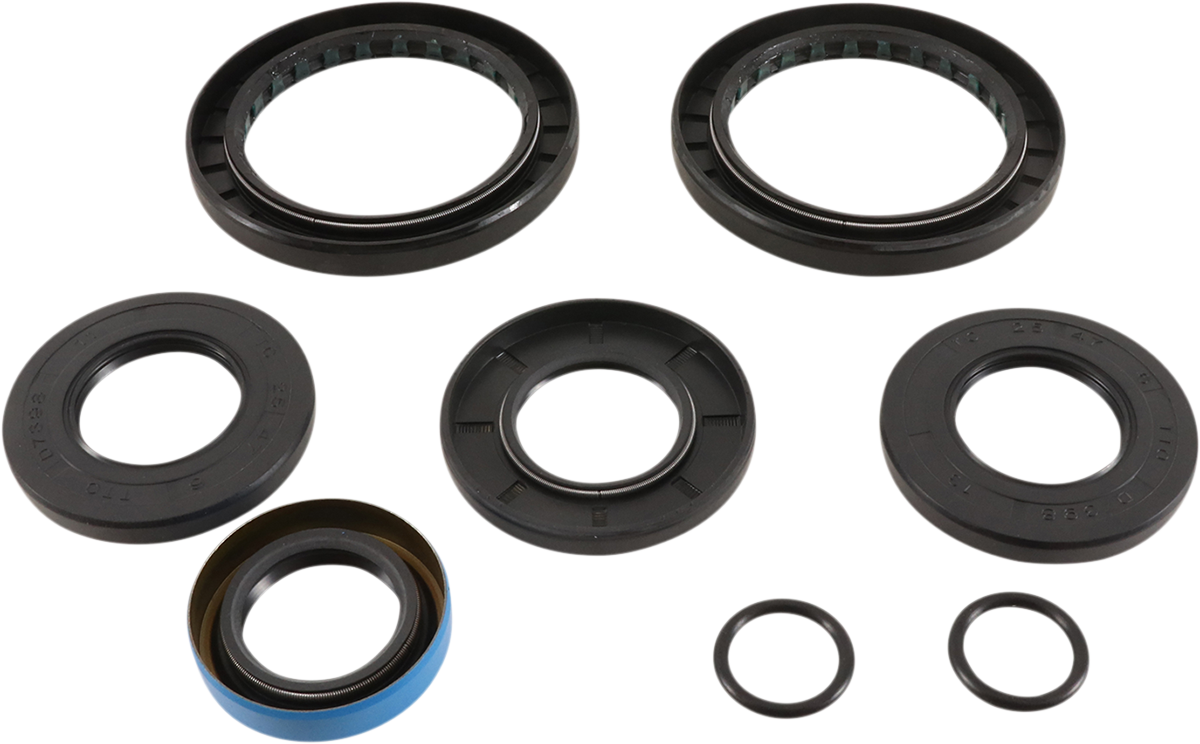 Transaxle Bearing/Seal Kit - Polaris