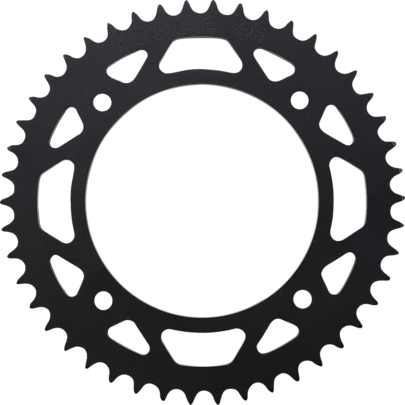Rear Sprocket - 46 Tooth - Husqvarna/KTM